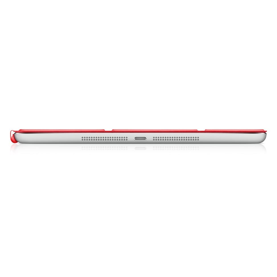 iPad Air Smart Cover - Polyuréthane — image 22