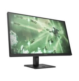 HP OMEN by HP Écran gamer QHD 165 Hz OMEN 27 pouces - OMEN 27q Écran gamer QHD 165 Hz OMEN 27 pouces - OMEN 27q  (780H4AA)