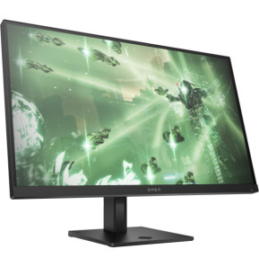 HP OMEN by HP Écran gamer QHD 165 Hz OMEN 27 pouces - OMEN 27q Écran gamer QHD 165 Hz OMEN 27 pouces - OMEN 27q  (780H4AA)