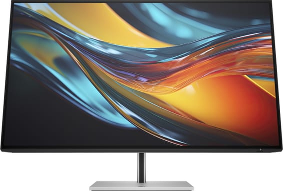 HP Écran 4K Thunderbolt 4 Série 7 Pro 31,5 pouces - 732pk (8Y2K9AA)