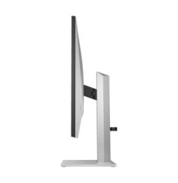 HP Écran 4K Thunderbolt 4 Série 7 Pro 31,5 pouces - 732pk (8Y2K9AA)