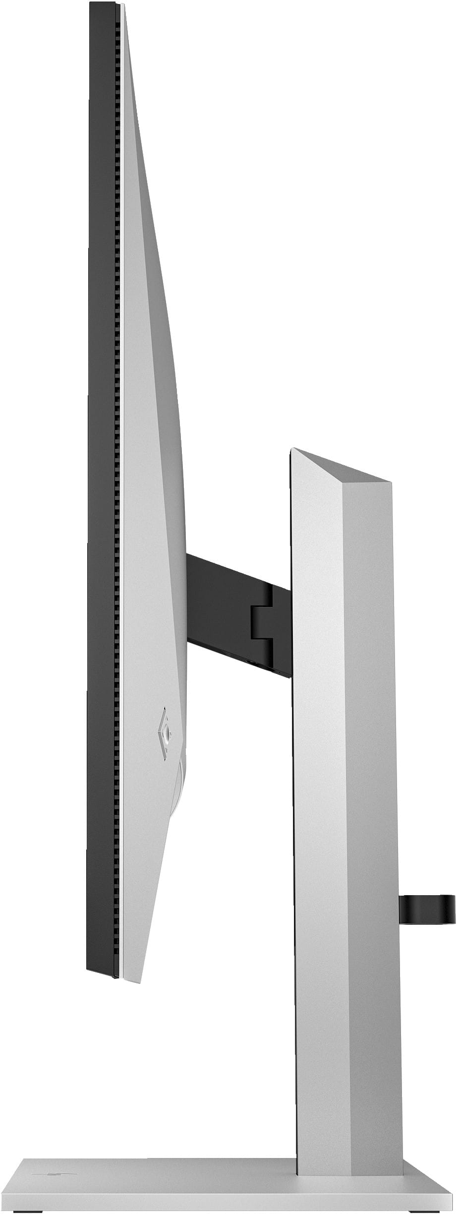 HP Écran 4K Thunderbolt 4 Série 7 Pro 31,5 pouces - 732pk (8Y2K9AA) — image 4