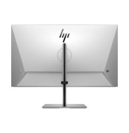 HP Écran 4K Thunderbolt 4 Série 7 Pro 31,5 pouces - 732pk (8Y2K9AA)