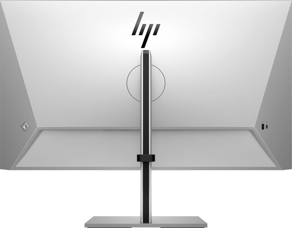 HP Écran 4K Thunderbolt 4 Série 7 Pro 31,5 pouces - 732pk (8Y2K9AA) — image 5