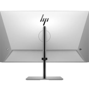 HP Écran 4K Thunderbolt 4 Série 7 Pro 31,5 pouces - 732pk (8Y2K9AA)