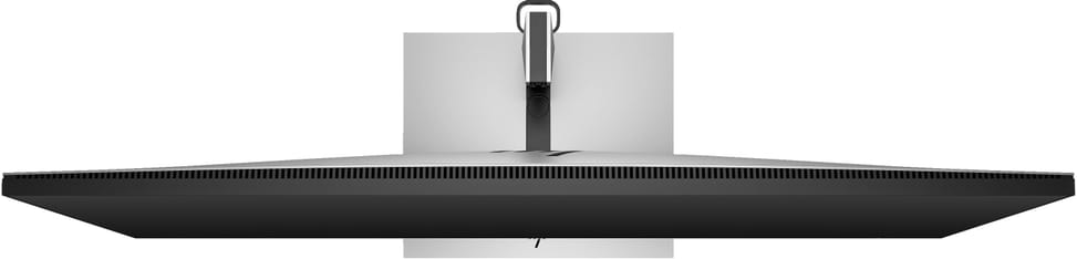 HP Écran 4K Thunderbolt 4 Série 7 Pro 31,5 pouces - 732pk (8Y2K9AA) — image 6