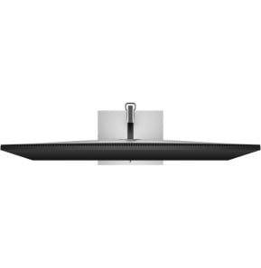 HP Écran 4K Thunderbolt 4 Série 7 Pro 31,5 pouces - 732pk (8Y2K9AA)
