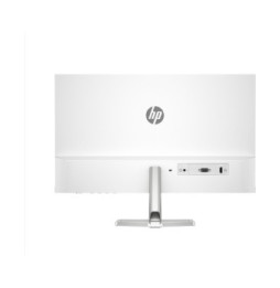 HP Series 5 23.8 inch FHD White Monitor - 524sw  Series 5 23.8 inch FHD White Monitor - 524sw  (94C21AA)