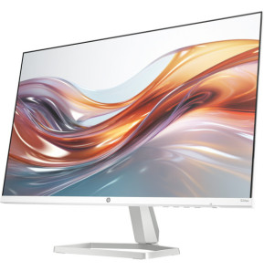 HP Series 5 23.8 inch FHD Monitor with Speakers - 524sa  Series 5 23.8 inch FHD Monitor with Speakers - 524sa  (94C36AA)