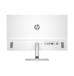HP Series 5 23.8 inch FHD Monitor with Speakers - 524sa  Series 5 23.8 inch FHD Monitor with Speakers - 524sa  (94C36AA)