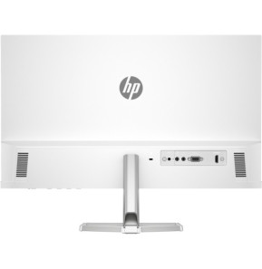 HP Series 5 23.8 inch FHD Monitor with Speakers - 524sa  Series 5 23.8 inch FHD Monitor with Speakers - 524sa  (94C36AA)