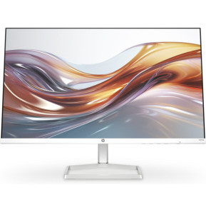 HP Series 5 23.8 inch FHD Monitor with Speakers - 524sa  Series 5 23.8 inch FHD Monitor with Speakers - 524sa  (94C36AA)