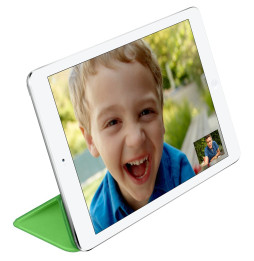iPad Air Smart Cover - Polyuréthane