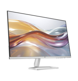 HP Series 5 27 inch FHD Monitor - 527sf  Series 5 27 inch FHD Monitor - 527sf  (94F44AA)