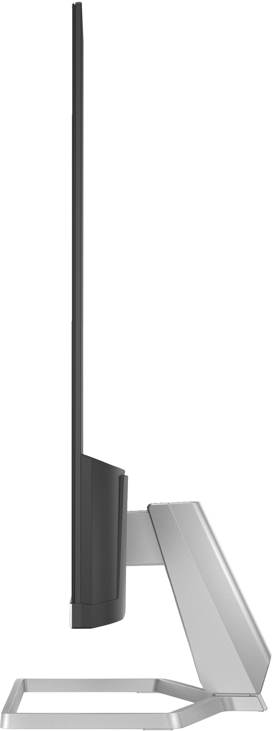 HP Series 5 27 inch FHD Monitor - 527sf  Series 5 27 inch FHD Monitor - 527sf  (94F44AA) — image 4