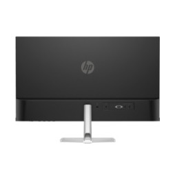 HP Series 5 27 inch FHD Monitor - 527sf  Series 5 27 inch FHD Monitor - 527sf  (94F44AA)