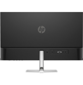 HP Series 5 27 inch FHD Monitor - 527sf  Series 5 27 inch FHD Monitor - 527sf  (94F44AA)