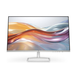 HP Series 5 27 inch FHD Monitor - 527sf  Series 5 27 inch FHD Monitor - 527sf  (94F44AA)