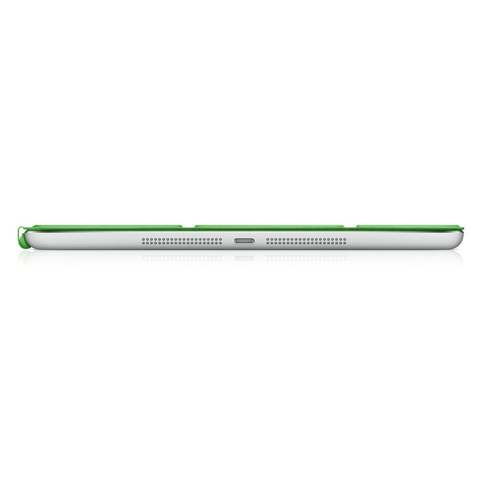 iPad Air Smart Cover - Polyuréthane — image 28