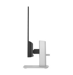 HP Series 5 23.8 inch FHD Height Adjust Monitor - 524sh  Series 5 23.8 inch FHD Height Adjust Monitor - 524sh  (94C19AA)