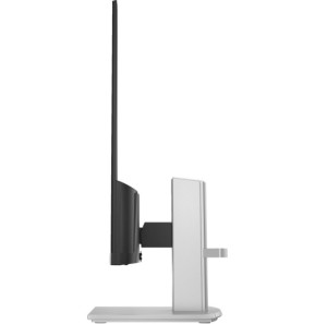 HP Series 5 23.8 inch FHD Height Adjust Monitor - 524sh  Series 5 23.8 inch FHD Height Adjust Monitor - 524sh  (94C19AA)