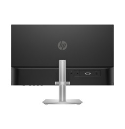 HP Series 5 23.8 inch FHD Height Adjust Monitor - 524sh  Series 5 23.8 inch FHD Height Adjust Monitor - 524sh  (94C19AA)