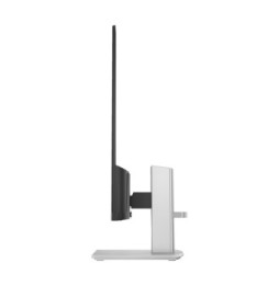 HP Series 5 27 inch FHD Height Adjust Monitor - 527sh  Series 5 27 inch FHD Height Adjust Monitor - 527sh  (94C50AA)