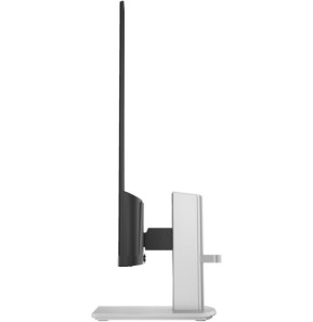 HP Series 5 27 inch FHD Height Adjust Monitor - 527sh  Series 5 27 inch FHD Height Adjust Monitor - 527sh  (94C50AA)