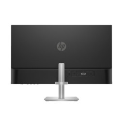 HP Series 5 27 inch FHD Height Adjust Monitor - 527sh  Series 5 27 inch FHD Height Adjust Monitor - 527sh  (94C50AA)
