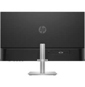 HP Series 5 27 inch FHD Height Adjust Monitor - 527sh  Series 5 27 inch FHD Height Adjust Monitor - 527sh  (94C50AA)