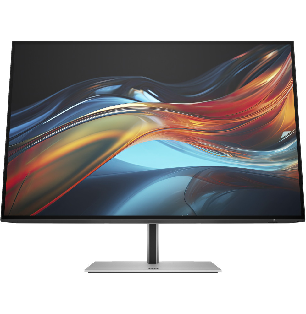 HP Écran WUXGA USB-C 24 pouces Série 7 Pro - 724pu Écran WUXGA USB-C 24 pouces HP Série 7 Pro - 724pu  (8Y2F7AA)