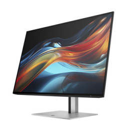 HP Écran WUXGA USB-C 24 pouces Série 7 Pro - 724pu Écran WUXGA USB-C 24 pouces HP Série 7 Pro - 724pu  (8Y2F7AA)