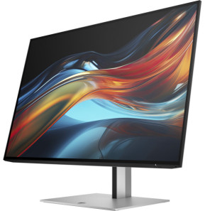 HP Écran WUXGA USB-C 24 pouces Série 7 Pro - 724pu Écran WUXGA USB-C 24 pouces HP Série 7 Pro - 724pu  (8Y2F7AA)