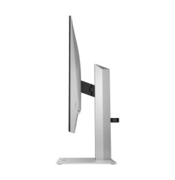 HP Écran WUXGA USB-C 24 pouces Série 7 Pro - 724pu Écran WUXGA USB-C 24 pouces HP Série 7 Pro - 724pu  (8Y2F7AA)
