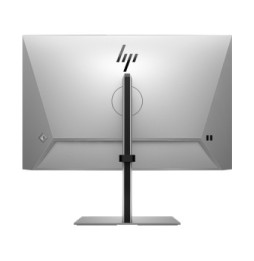 HP Écran WUXGA USB-C 24 pouces Série 7 Pro - 724pu Écran WUXGA USB-C 24 pouces HP Série 7 Pro - 724pu  (8Y2F7AA)