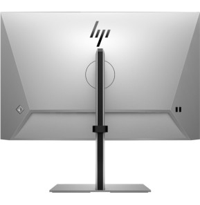 HP Écran WUXGA USB-C 24 pouces Série 7 Pro - 724pu Écran WUXGA USB-C 24 pouces HP Série 7 Pro - 724pu  (8Y2F7AA)