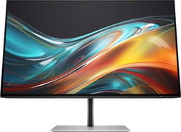 Écran PC & Moniteur