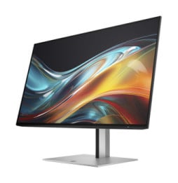 Écran 24" Full HD HP Série 7 Pro - 724pf (8X530AA)