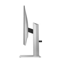 Écran 24" Full HD HP Série 7 Pro - 724pf (8X530AA)