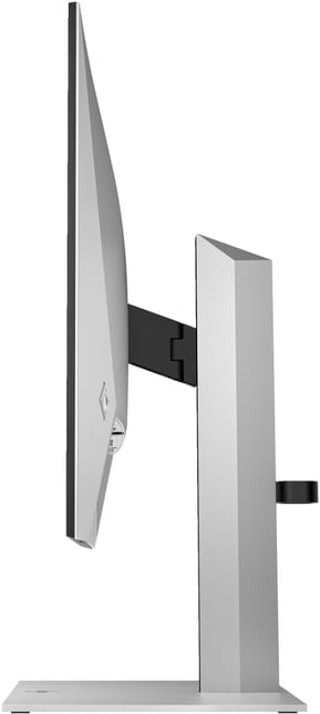 Écran 24" Full HD HP Série 7 Pro - 724pf (8X530AA) — image 4