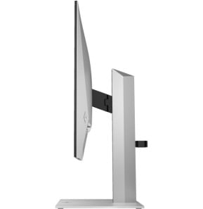 Écran 24" Full HD HP Série 7 Pro - 724pf (8X530AA)