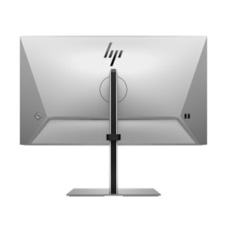 Écran 24" Full HD HP Série 7 Pro - 724pf (8X530AA)