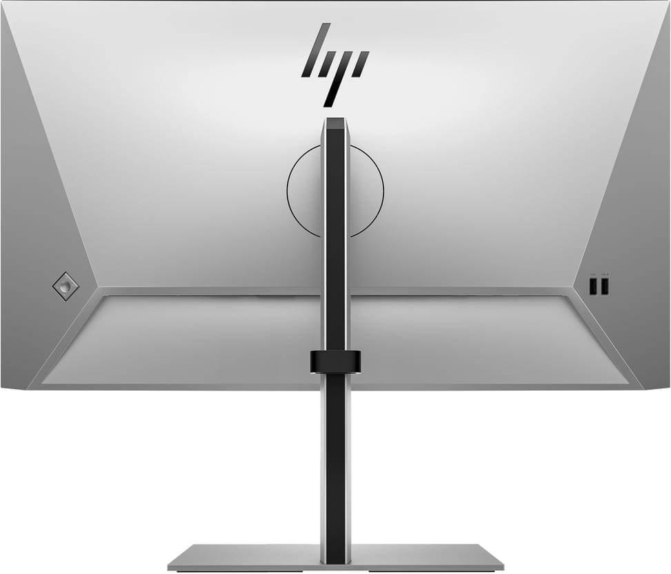 Écran 24" Full HD HP Série 7 Pro - 724pf (8X530AA) — image 5