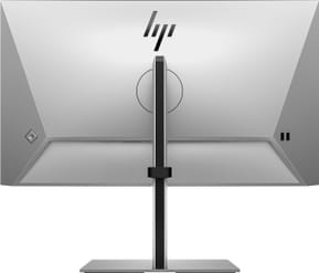 Écran 24" Full HD HP Série 7 Pro - 724pf (8X530AA) — image 5