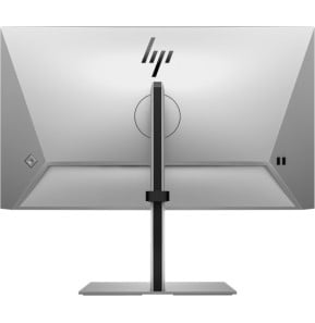 Écran 24" Full HD HP Série 7 Pro - 724pf (8X530AA)