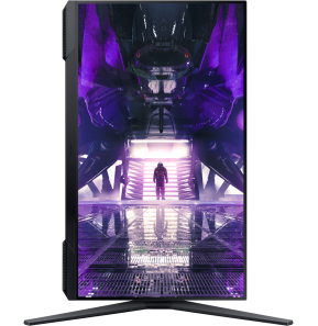 Écran Gaming 24" Full HD Samsung Odyssey G3 (LS24AG320NMXZN)