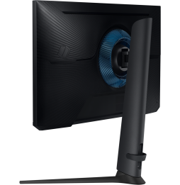Écran Gaming 24" Full HD Samsung Odyssey G3 (LS24AG320NMXZN)