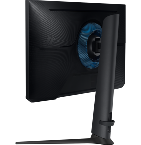 Écran Gaming 24" Full HD Samsung Odyssey G3 (LS24AG320NMXZN)