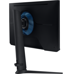 Écran Gaming 24" Full HD Samsung Odyssey G3 (LS24AG320NMXZN)