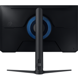 Écran Gaming 24" Full HD Samsung Odyssey G3 (LS24AG320NMXZN)